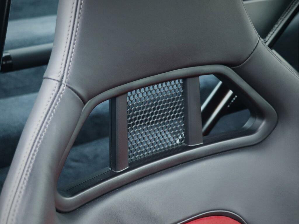 Porsche 911 Coupe Carrera 4S Pdk 2010 Silver #33