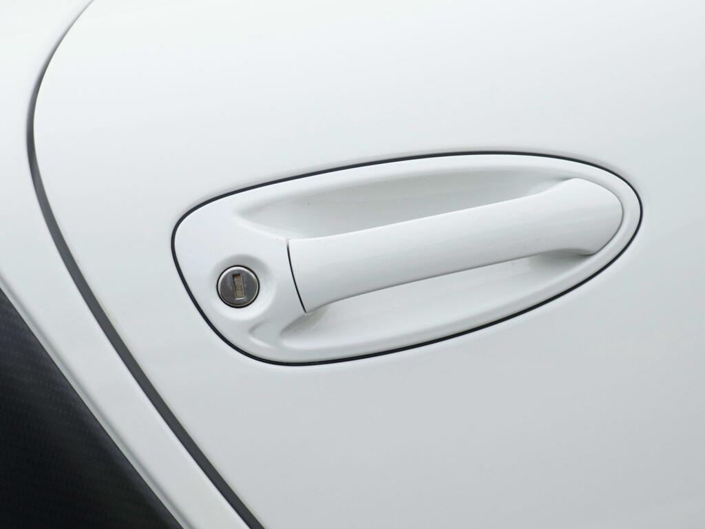 Porsche 911 Coupe Carrera 4S Pdk 2010 Silver #12