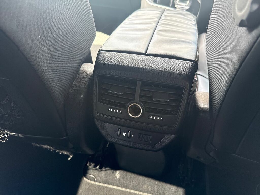 Peugeot 5008 1.2L Active Green #52