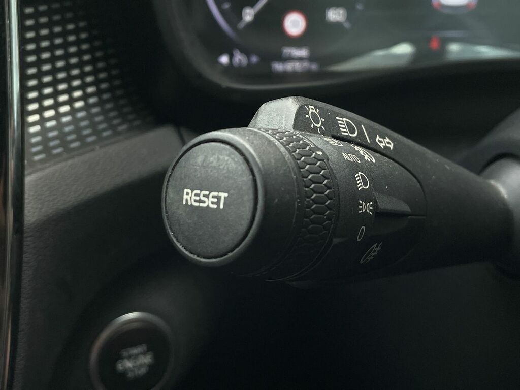 Volvo XC40 Xc40 Momentum T3 Black #29