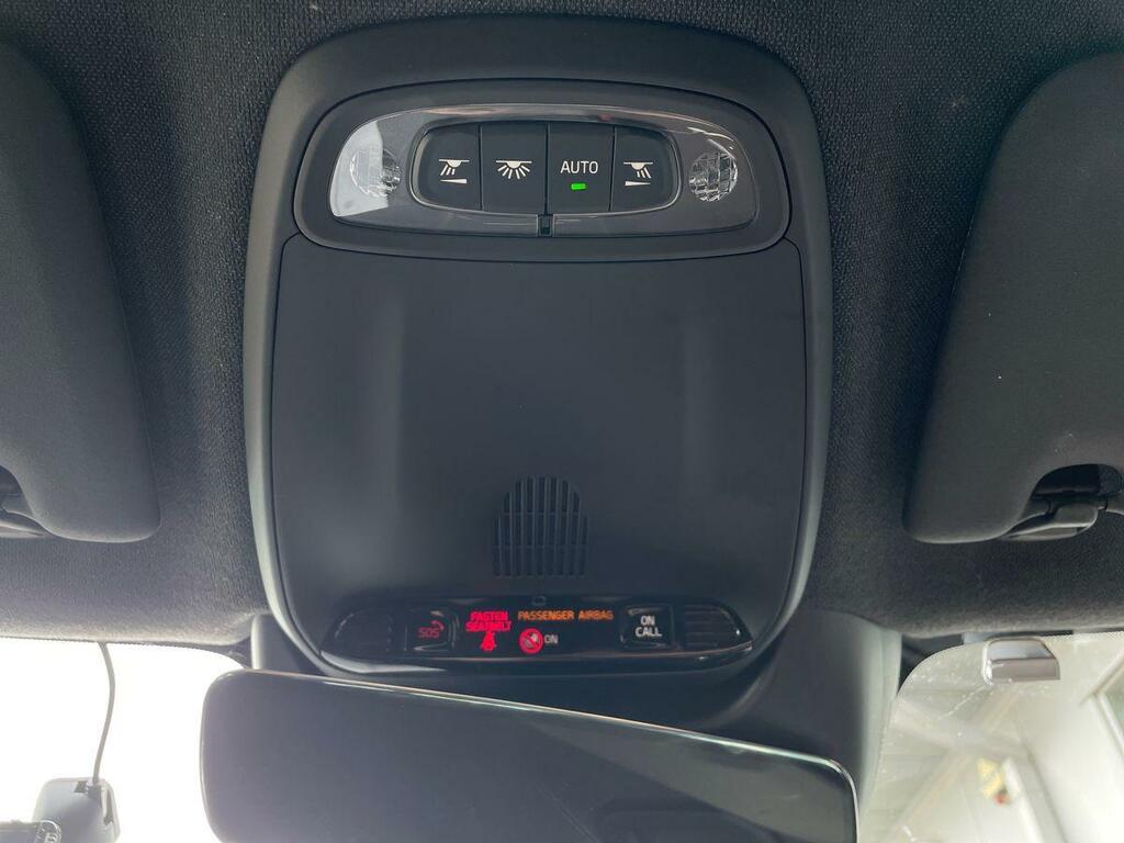 Volvo XC40 Xc40 Momentum T3 Black #27