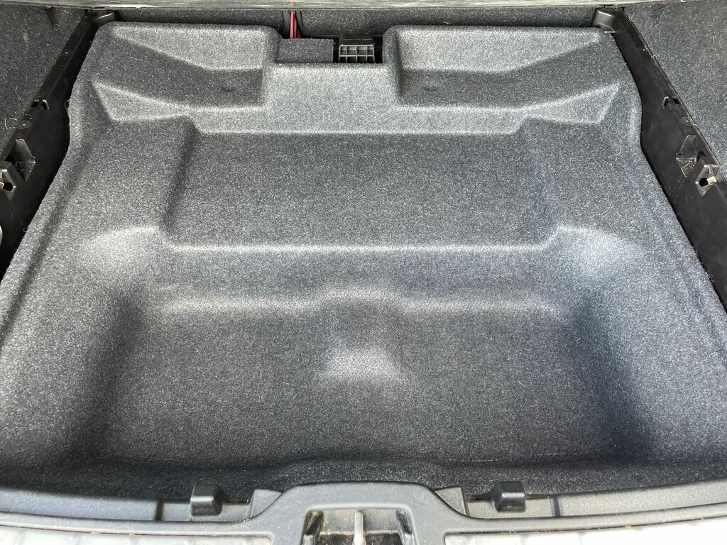 Volvo XC40 Xc40 Momentum T3 Black #40