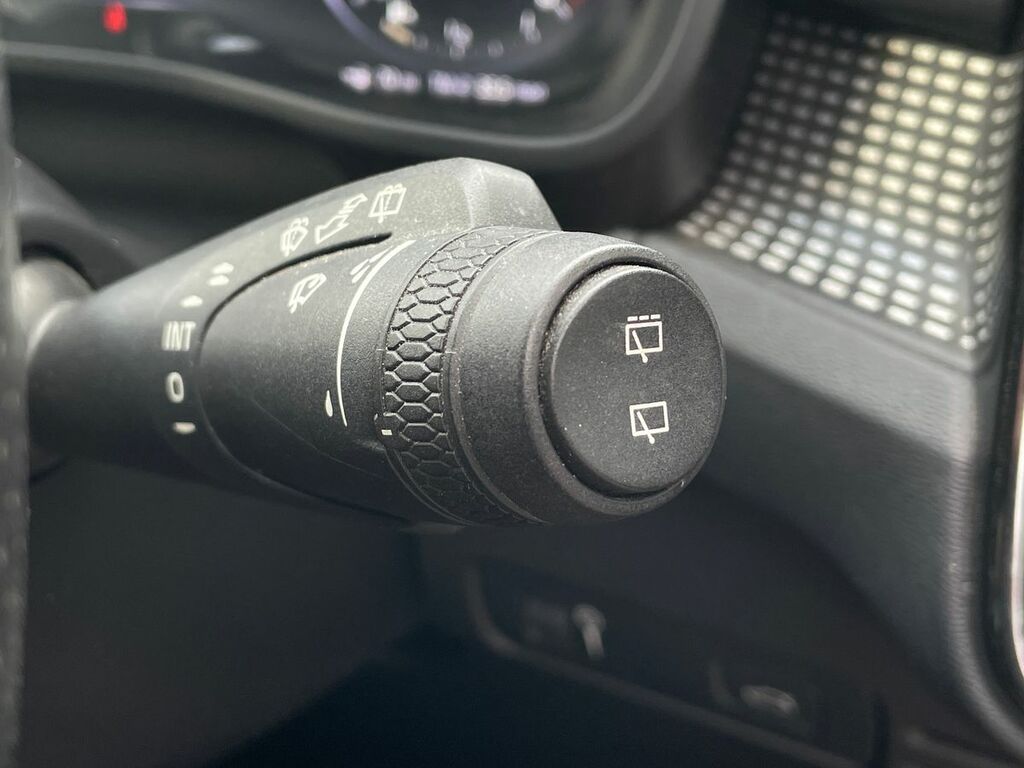 Volvo XC40 Xc40 Momentum T3 Black #30