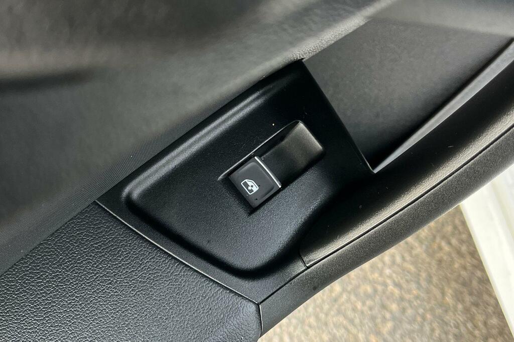 Audi A1 30 Tfsi 110 Black Ed S Tronic Tech Pack Pro Green #57