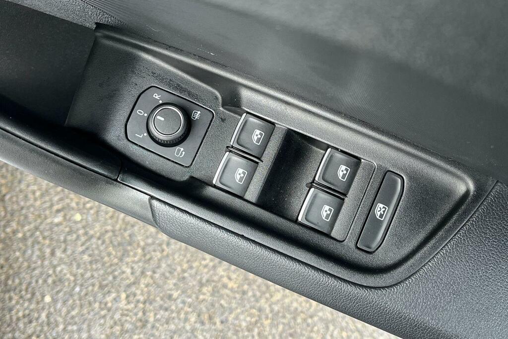 Audi A1 30 Tfsi 110 Black Ed S Tronic Tech Pack Pro Green #55