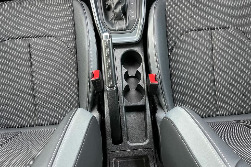 Audi A1 30 Tfsi 110 Black Ed S Tronic Tech Pack Pro Green #48