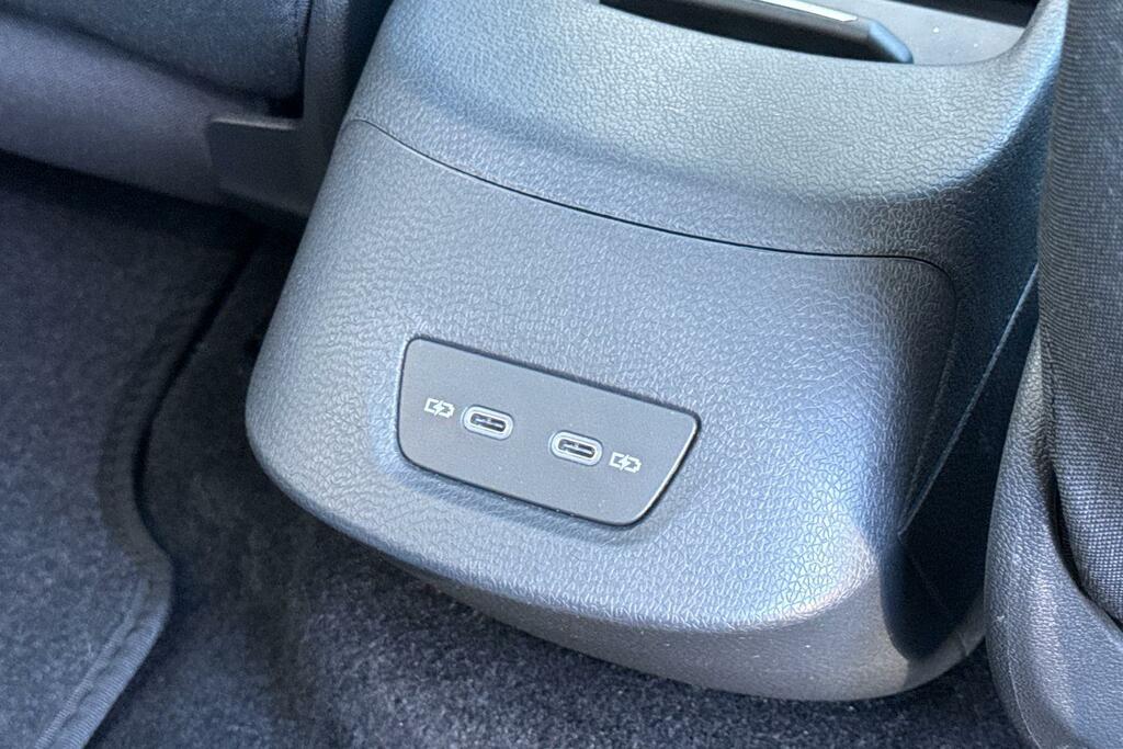 Volkswagen ID.3 Pa Pro S Match 77Kwh 204Ps 1-Speed Blue #41