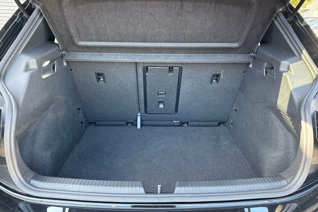 Volkswagen ID.3 Pa Pro S Match 77Kwh 204Ps 1-Speed Blue #11