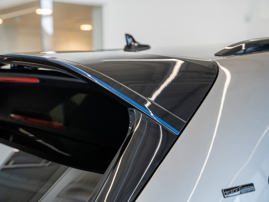 Bentley Bentayga Ewb Azure V8 #37