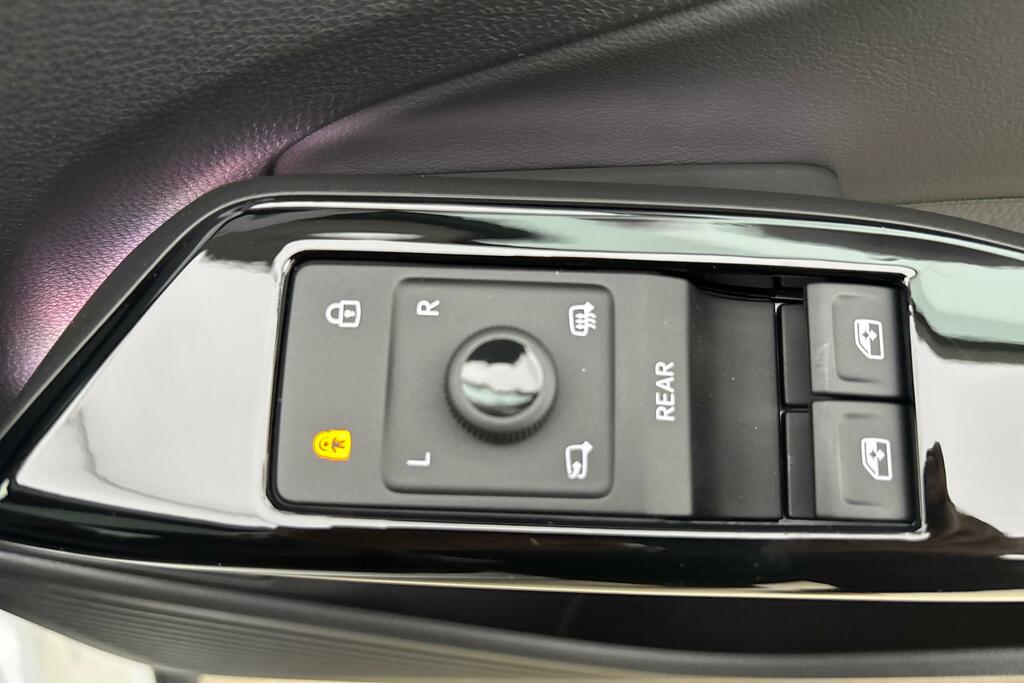 Volkswagen ID.5 210Kw Match Pro 77Kwh Blue #31