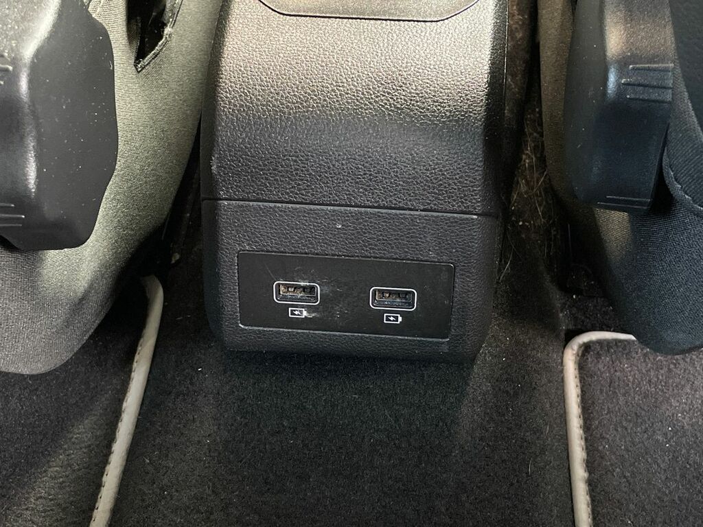 Renault Zoe R110 Ev50 Se Grey #34