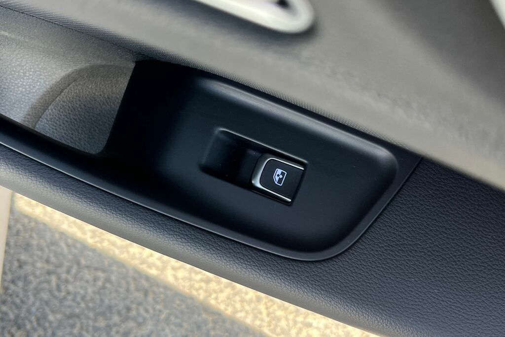 Audi S3 Tfsi Quattro Black Edition S Tronic Black #43