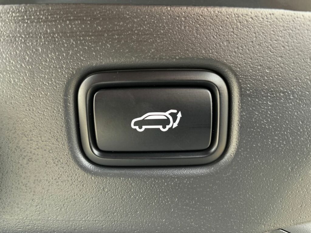 Kia Niro 1.6 Gdi Hev 2 WK75SZL Red #33
