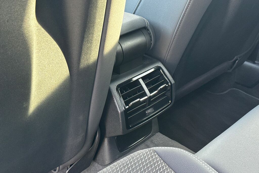 Audi Q3 Tfsi Sport Grey #24