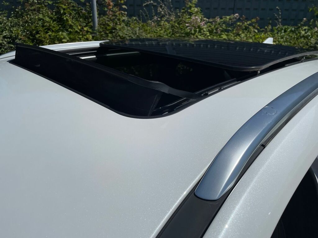 Omoda 9 1.5T Shs Noble 3Dht Grey #30