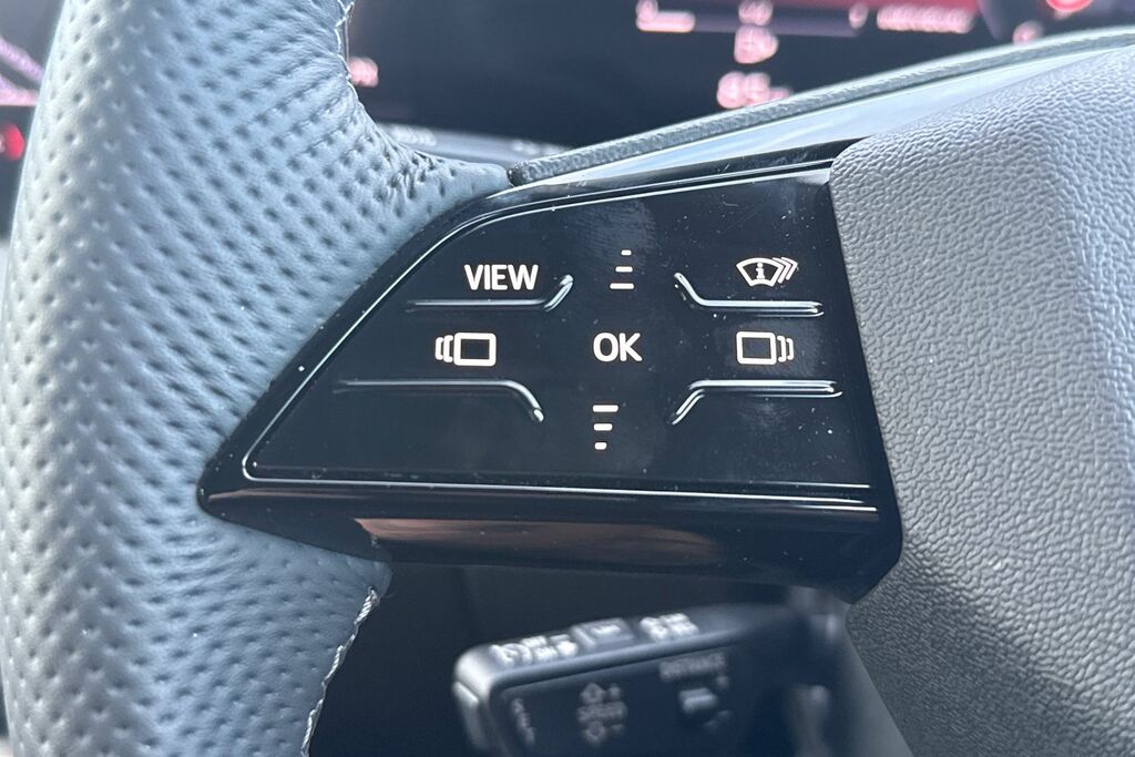 Audi Q5 2.0 Tdi Quattro Edition 1 S Tronic Sv Black #16