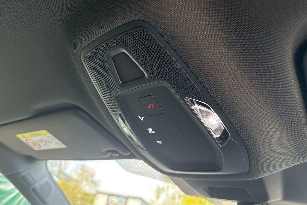 Audi Q5 2.0 Tdi Quattro Edition 1 S Tronic Sv Black #26