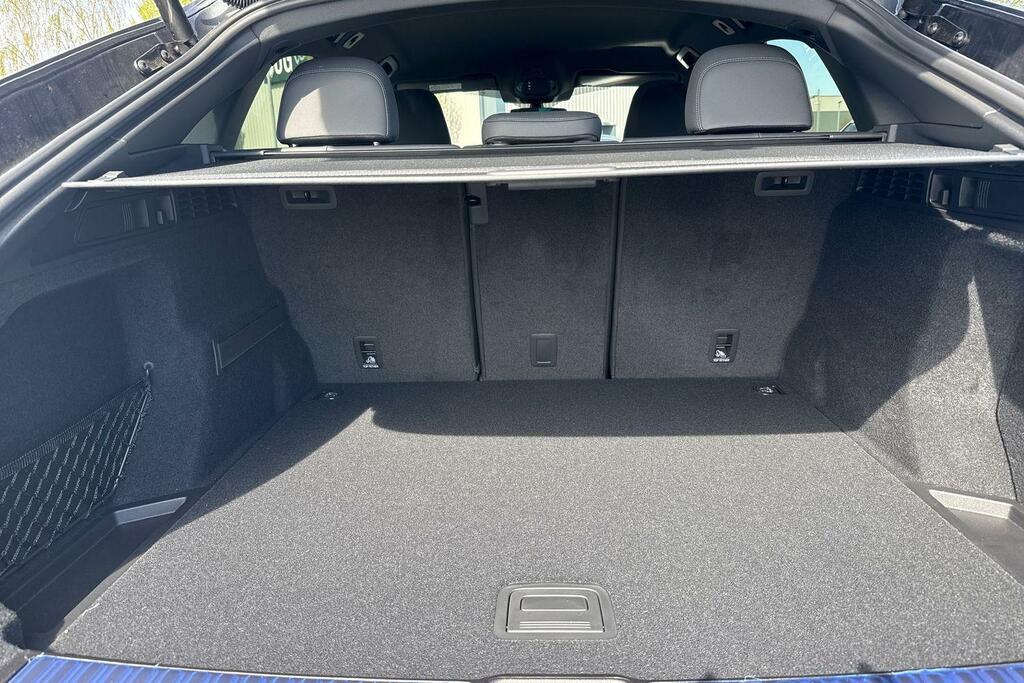 Audi Q5 2.0 Tdi Quattro Edition 1 S Tronic Sv Black #12