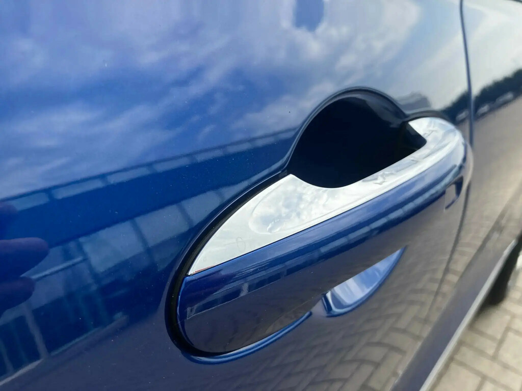 Bentley Flying Spur Mulliner  #30