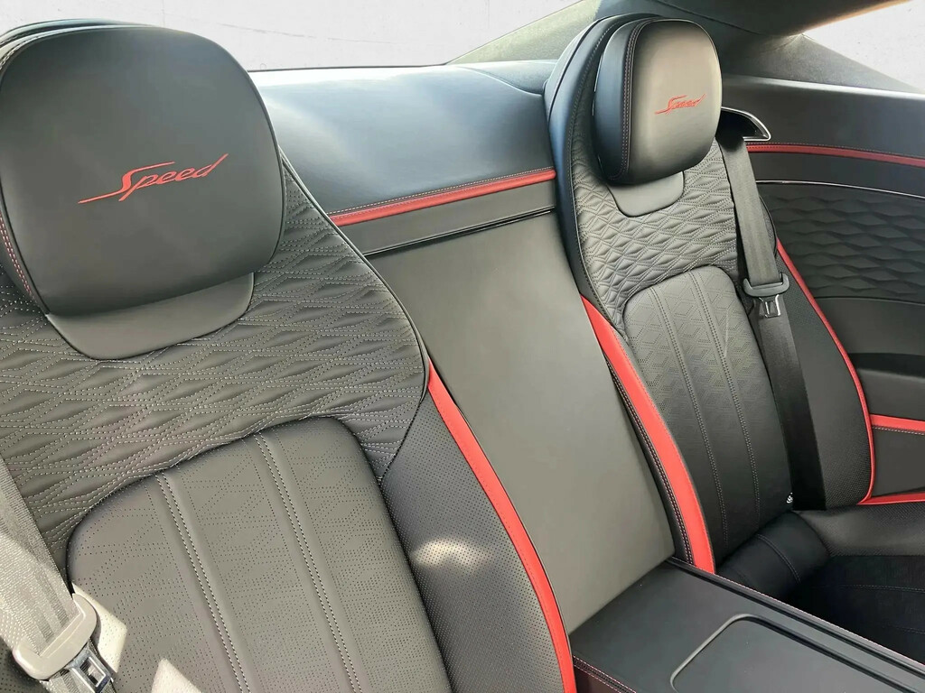 Bentley Continental Gt 4.0 V8 Ultra-performance 25.9Kwh Gtc Mulliner Conv DK25RRO  #10