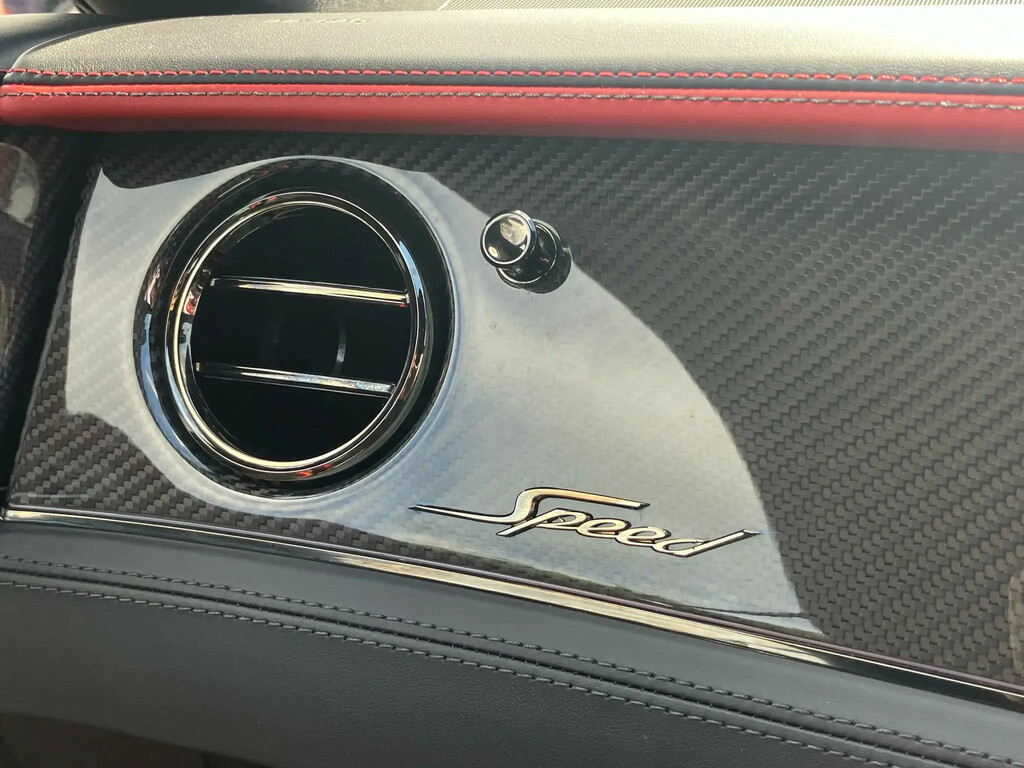 Bentley Continental Gt 4.0 V8 Ultra-performance 25.9Kwh Gtc Mulliner Conv DK25RRO  #12