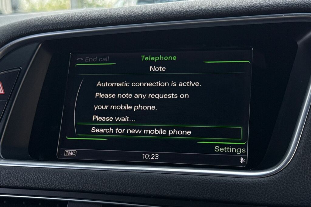 Audi SQ5 Suv 3.0 Bitdi V6 Plus Tiptronic Quattro Euro 6 S White #31