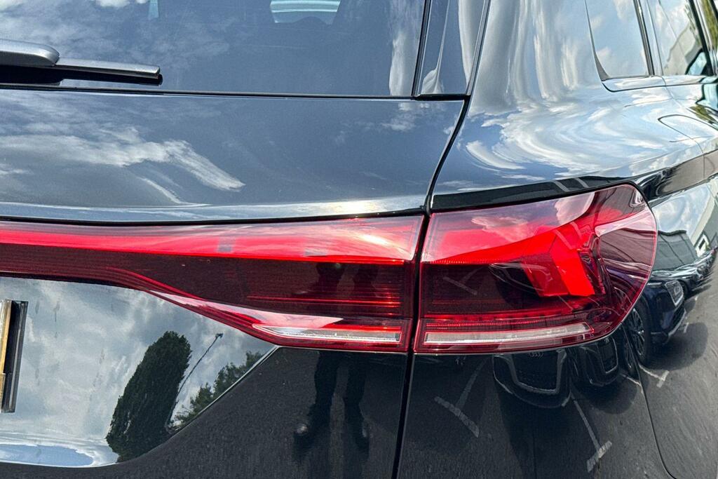 Audi SQ6 E-Tron 360Kw Sq6 Quattro 100Kwh Edition 1 2026 Grey #18
