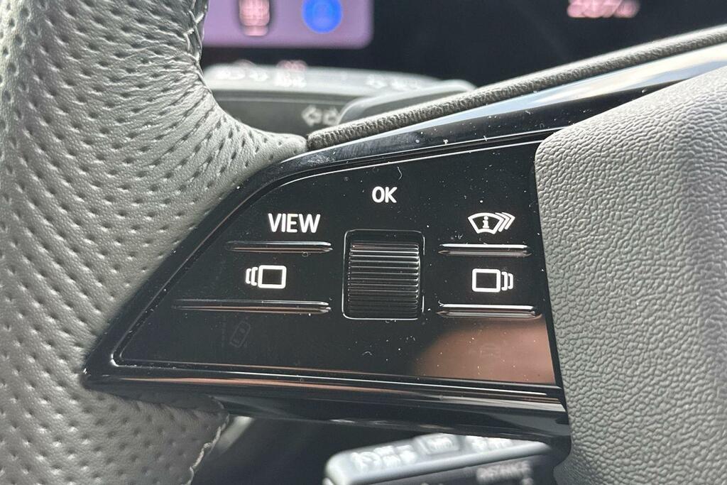Audi SQ6 E-Tron 360Kw Sq6 Quattro 100Kwh Edition 1 2026 Grey #16