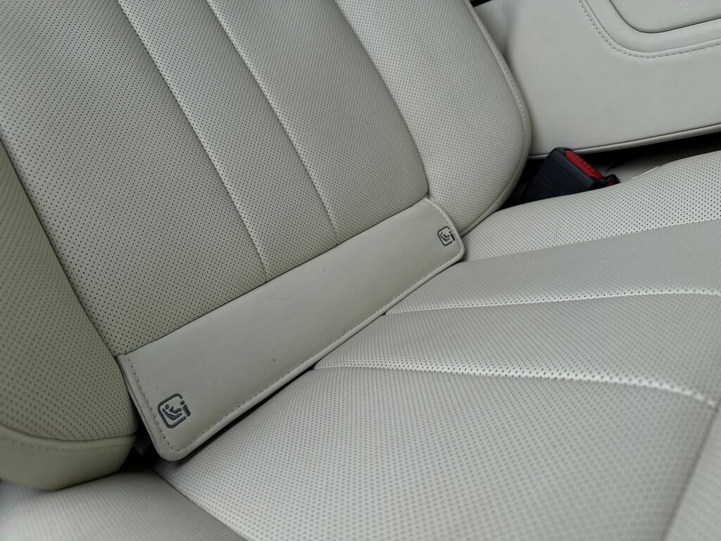 Land Rover Range Rover Automatic Purple #26