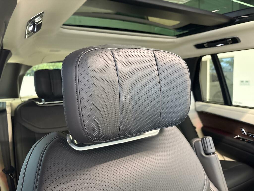 Land Rover Range Rover Range Rover Evoque Dynamic Se Phev A Black #15