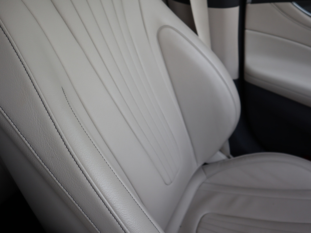 Mercedes-Benz CLS Cls 400 D 4Matic Amg Line Premium Plus Black #34