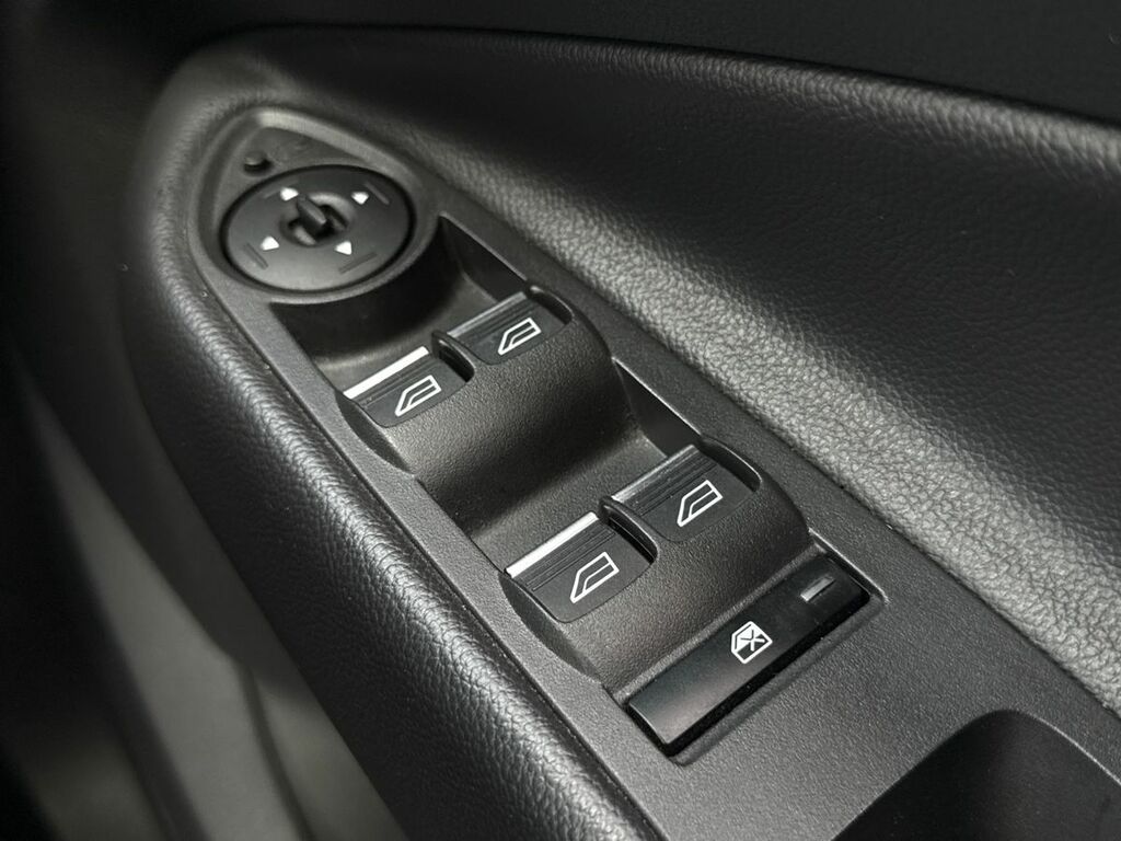 Ford Kuga 2.0 Tdci 180 Titanium X Edition 4Wd Silver #39