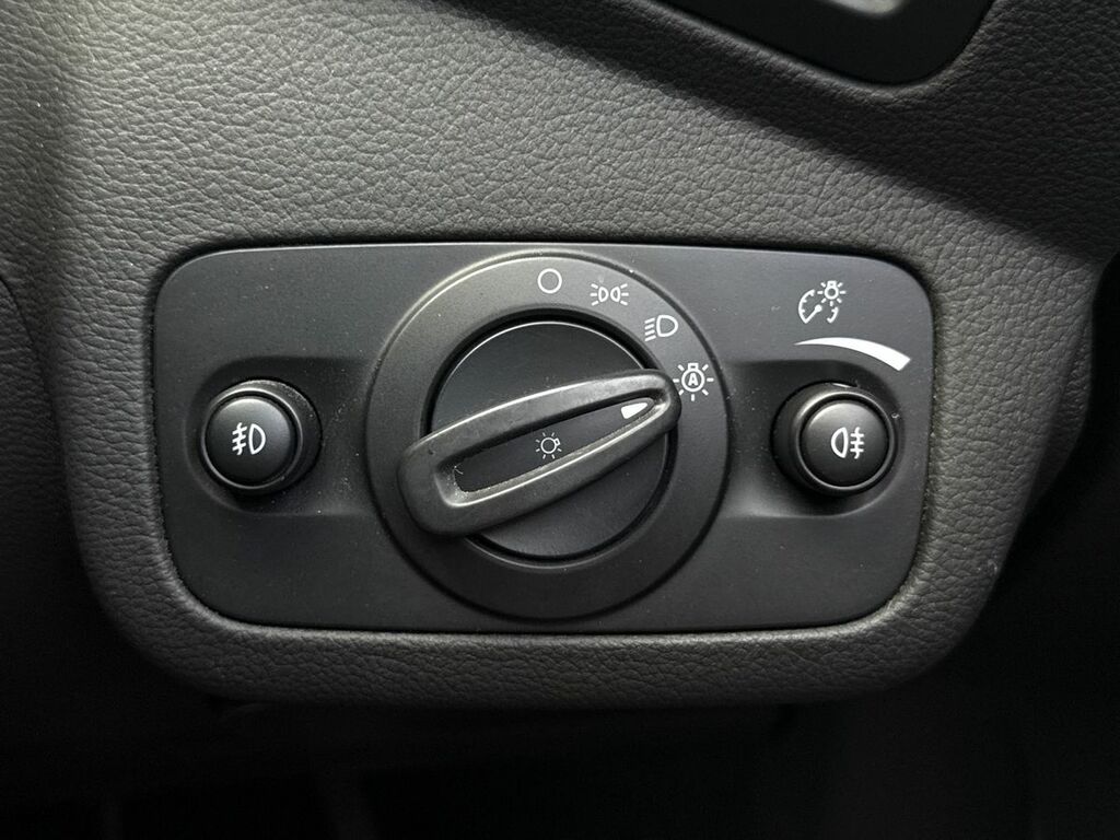 Ford Kuga 2.0 Tdci 180 Titanium X Edition 4Wd Silver #40