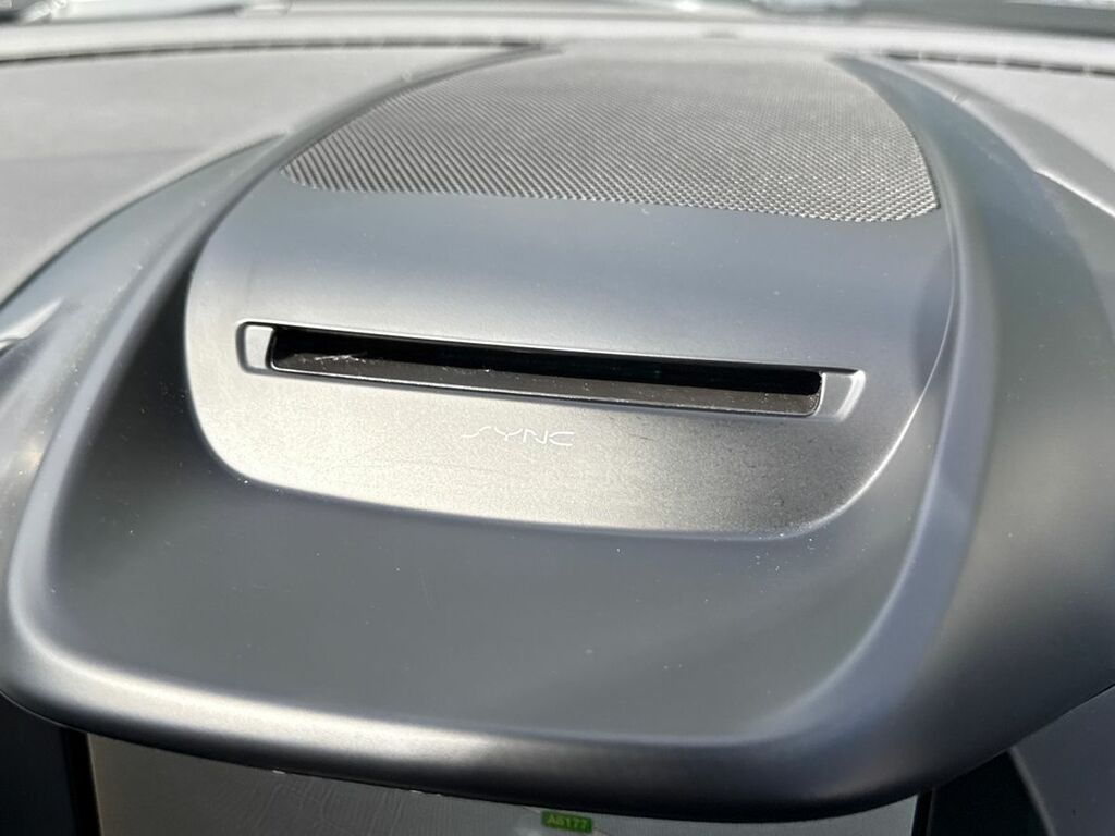 Ford Kuga 2.0 Tdci 180 Titanium X Edition 4Wd Silver #53