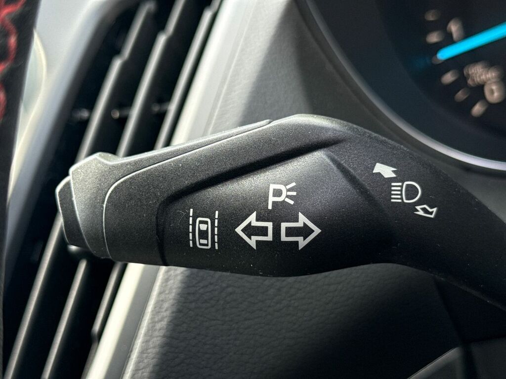 Ford Kuga 2.0 Tdci 180 Titanium X Edition 4Wd Silver #42