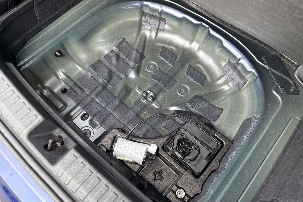Audi A3 30 Tfsi Sport S Tronic White #28