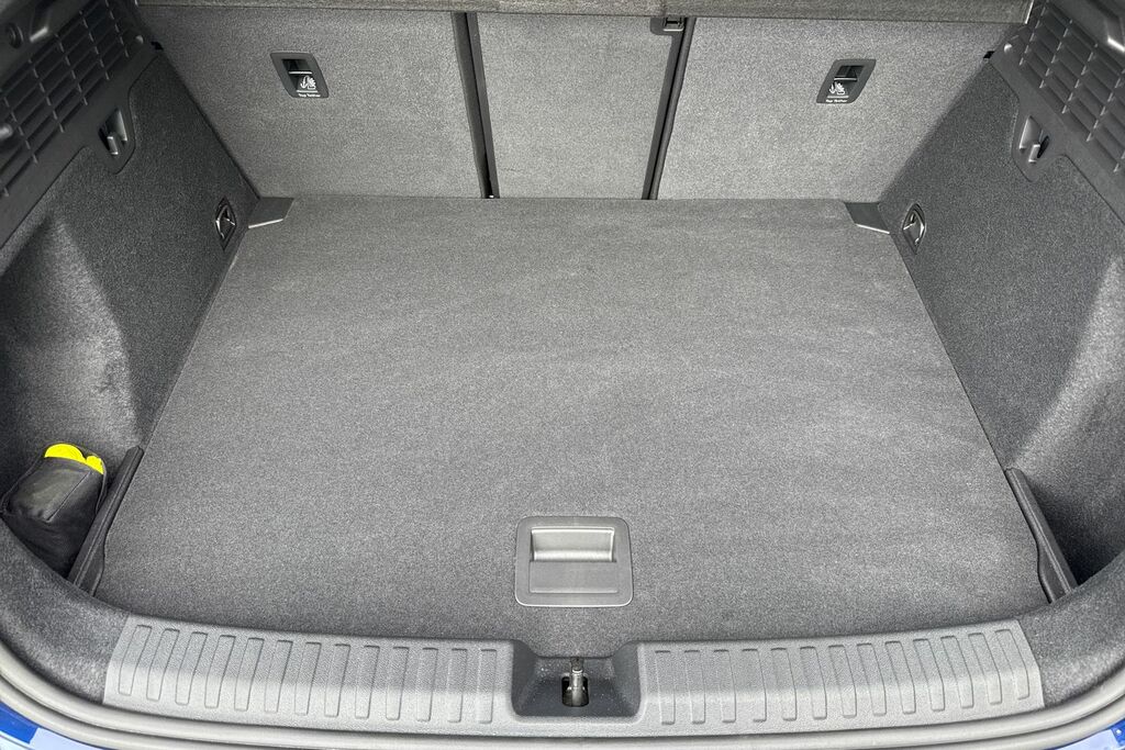 Audi A3 30 Tfsi Sport S Tronic White #12