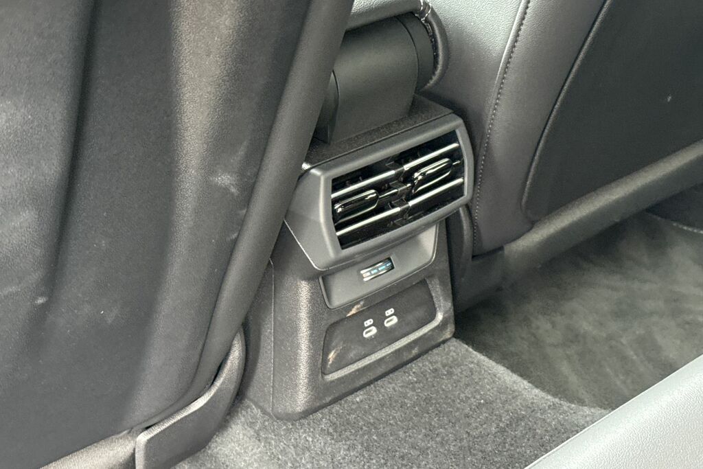 Audi A3 30 Tfsi Sport S Tronic White #24