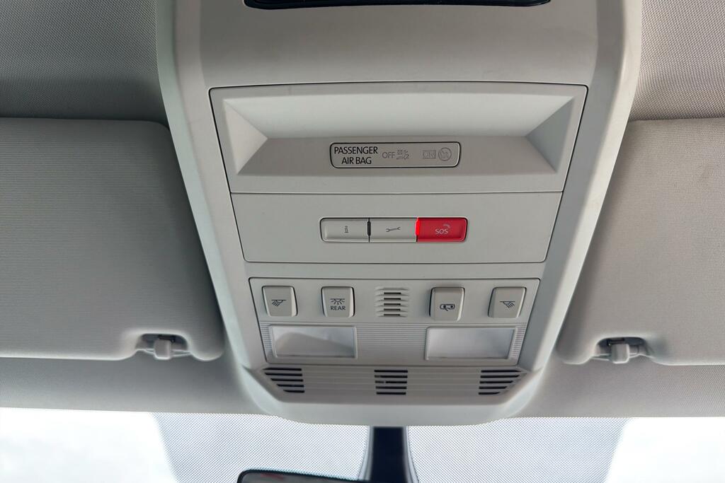 Volkswagen Transporter Shuttle T6.1 150 6 Speed 8 Seat Shuttle Se Lwb In Candy Wh White #44
