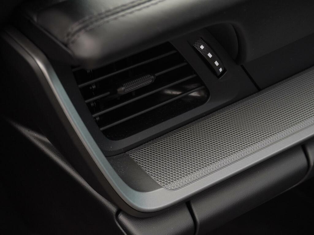 Porsche 911 992 Carrera S Pdk Euro 6  #41