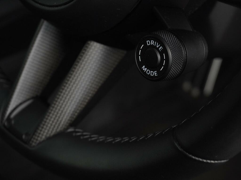 Porsche 911 992 Carrera S Pdk Euro 6  #23