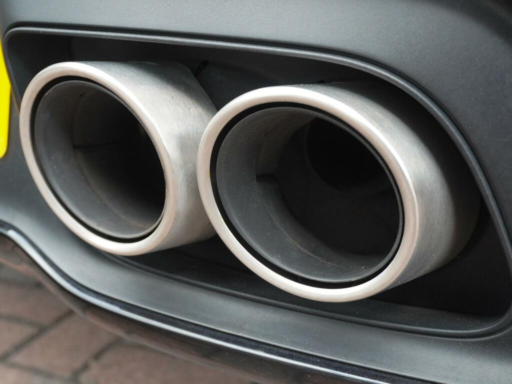Porsche 911 992 Carrera S Pdk Euro 6  #49