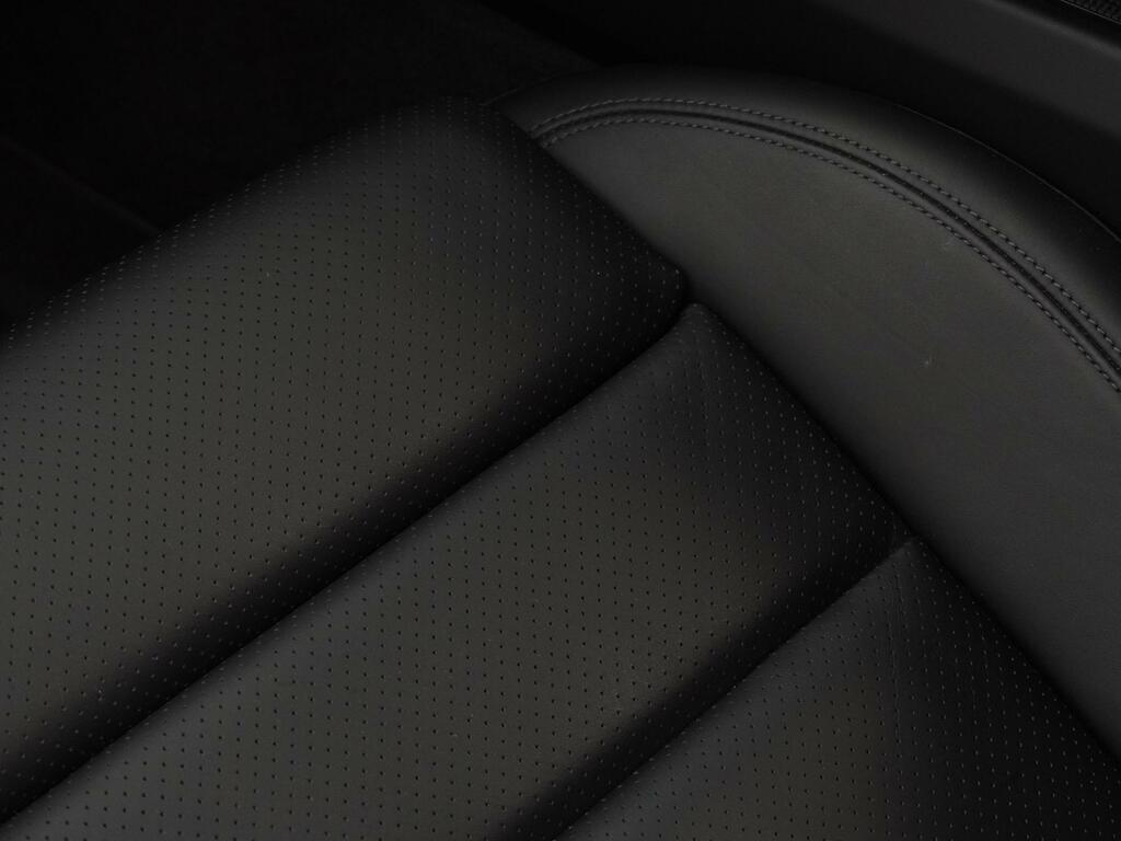 Porsche 911 992 Carrera S Pdk Euro 6  #25