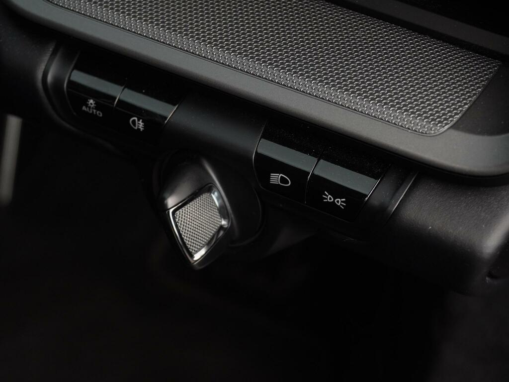 Porsche 911 992 Carrera S Pdk Euro 6  #24