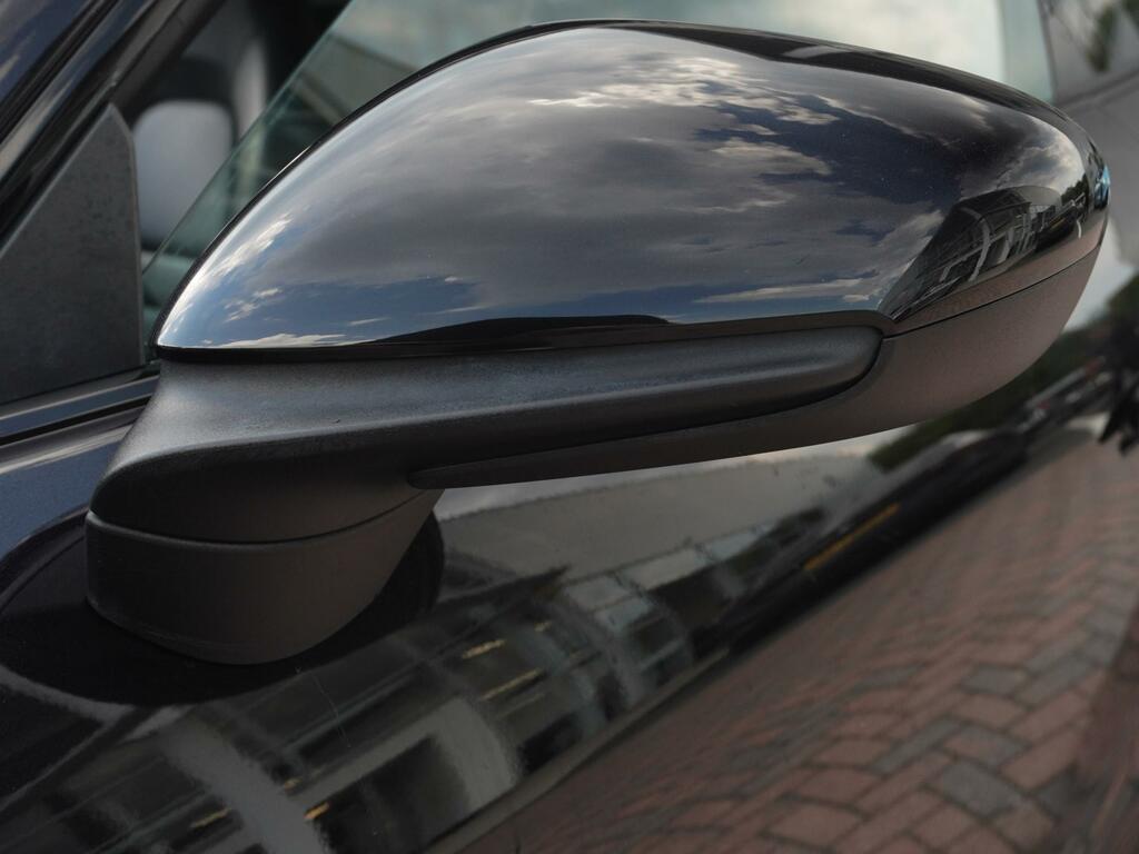 Porsche 911 992 Carrera S Pdk Euro 6  #36