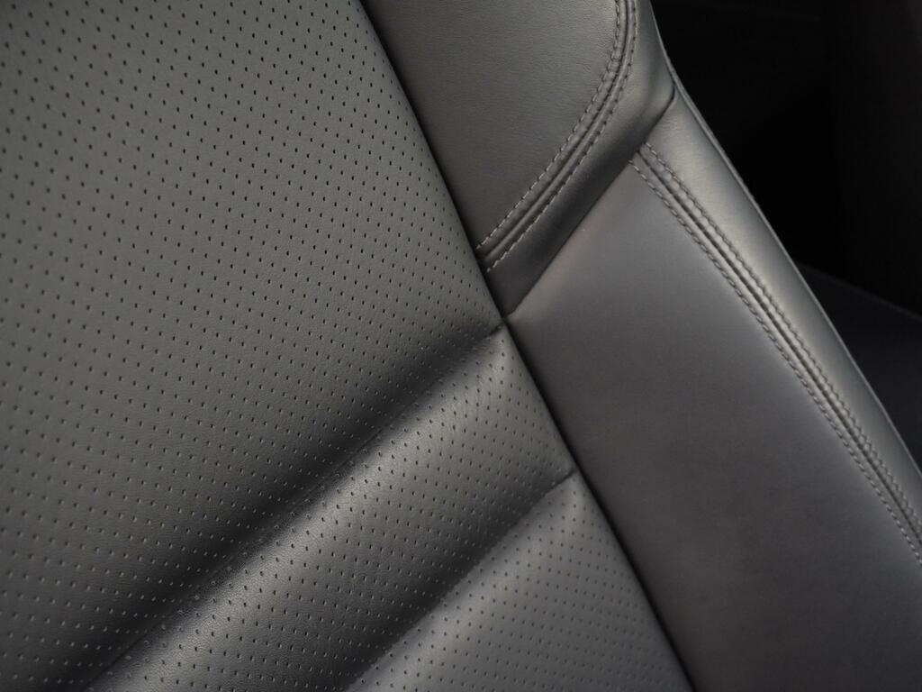 Porsche 911 992 Carrera S Pdk Euro 6  #14