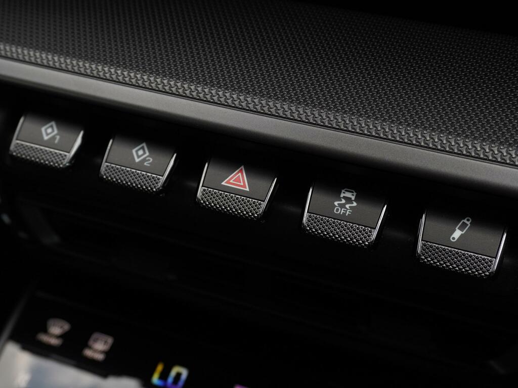 Porsche 911 992 Carrera S Pdk Euro 6  #35