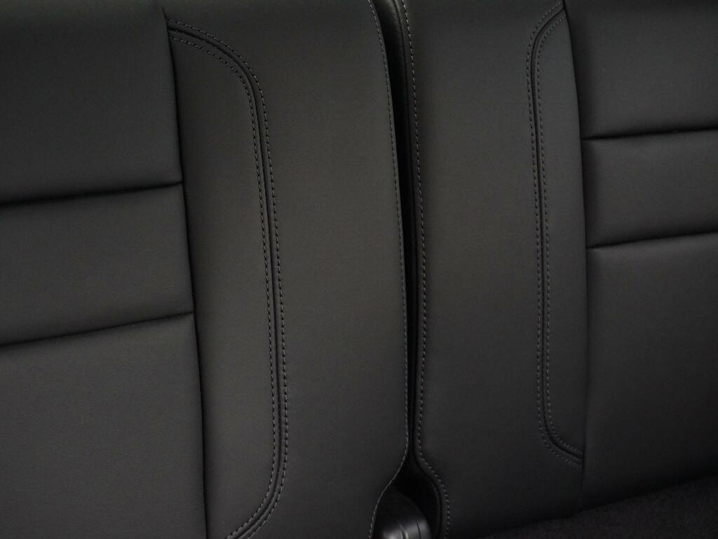 Porsche 911 992 Carrera S Pdk Euro 6  #17