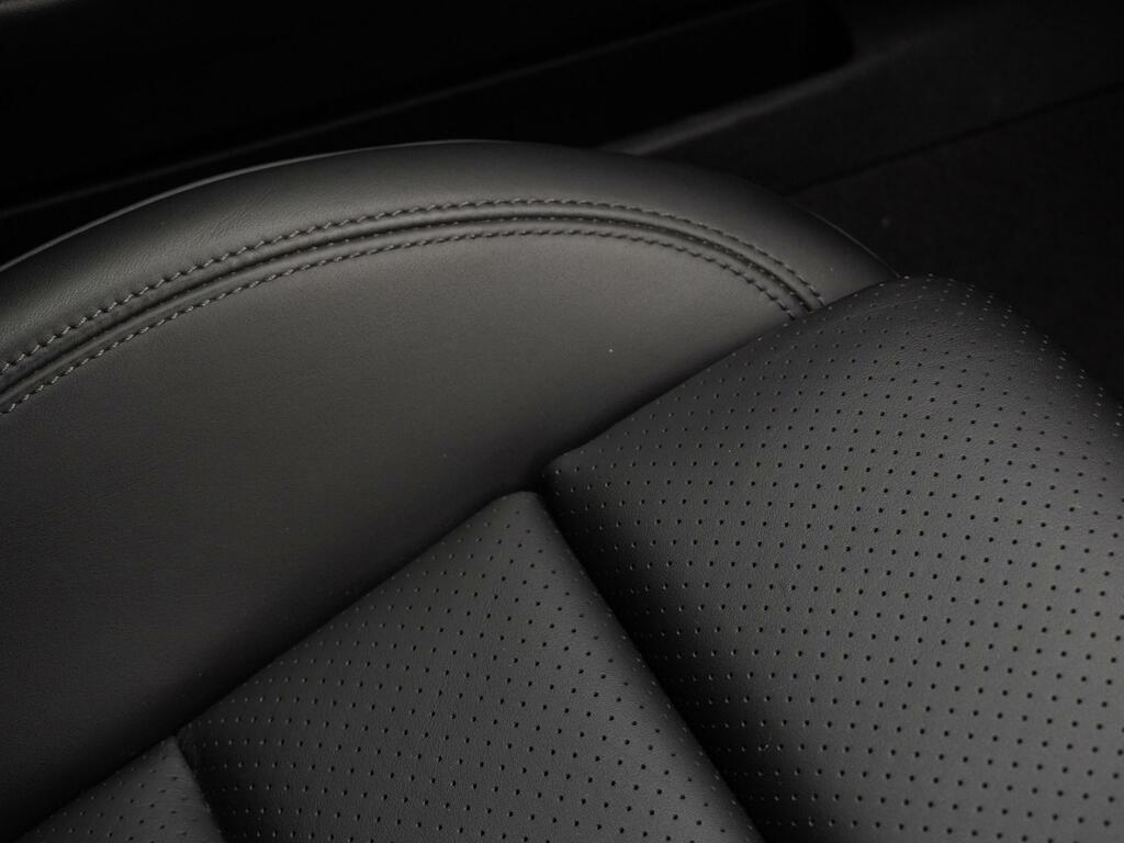 Porsche 911 992 Carrera S Pdk Euro 6  #18