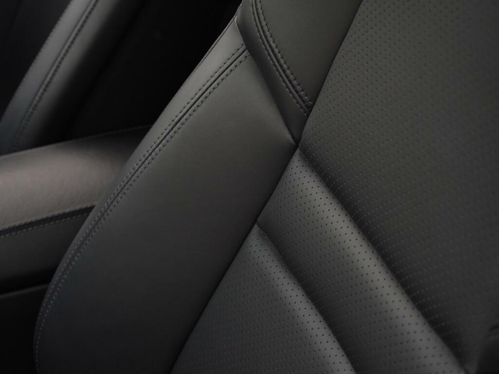 Porsche 911 992 Carrera S Pdk Euro 6  #19